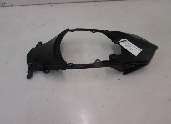 Rear cowl Suzuki GSX R 750
