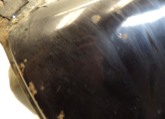 Tank Yamaha FZR 1000