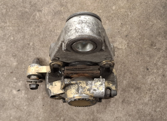 Achter remklauw Kawasaki ZXR 750