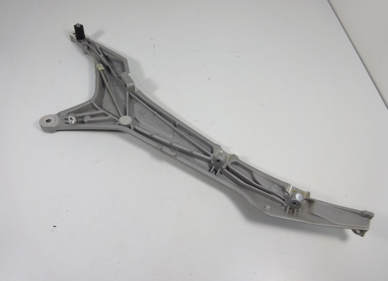 Achtersubframe Ducati Hypermotard 821