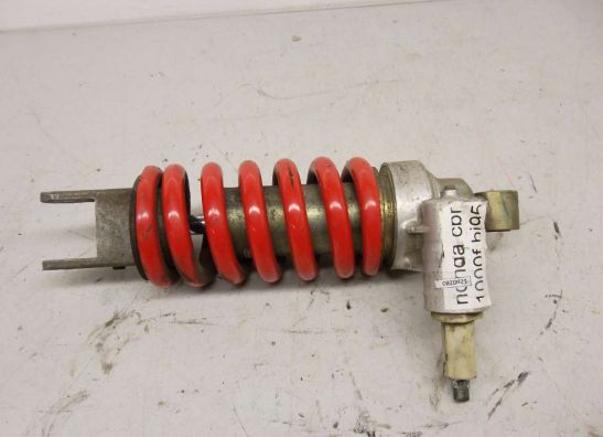 Rear cushion Honda CBR 1000 F