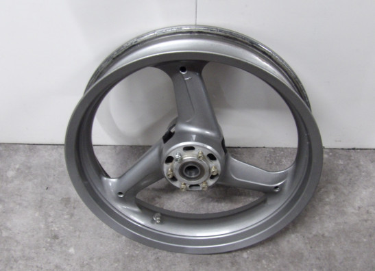 Voorvelg Ducati monster 900