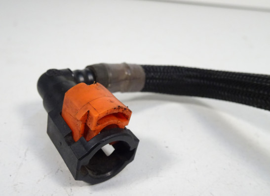 Benzinschlauch Kawasaki Z 1000