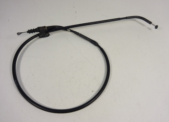 Kupplungszug Kawasaki VERSYS 650