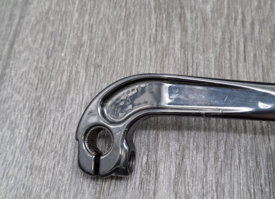 Schakelpedaal Harley Davidson FXLR Low Rider