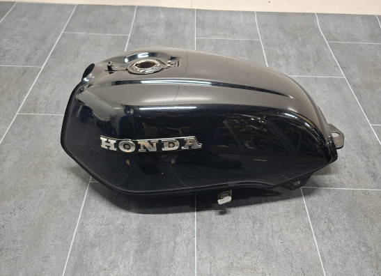 Benzintank Honda CB 750 