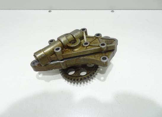 Oil pump Ducati 749  999