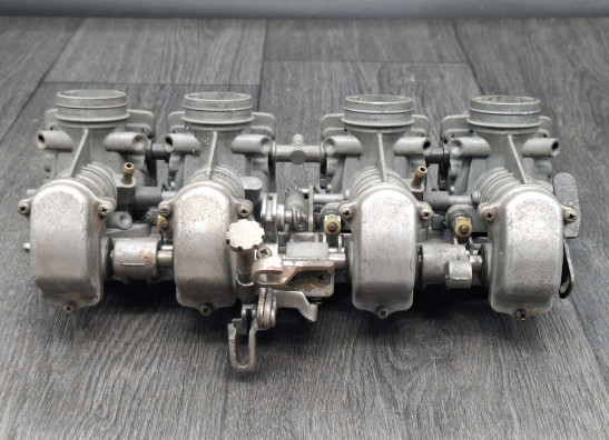 Vergaser-Set Kawasaki Z 650