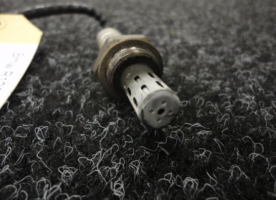 Oxygen sensor BMW R 1200 GS