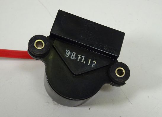 Kill sensor Honda CBR 1100 XX