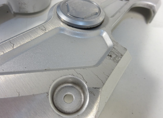 Rahme teile Yamaha FAZER 1000