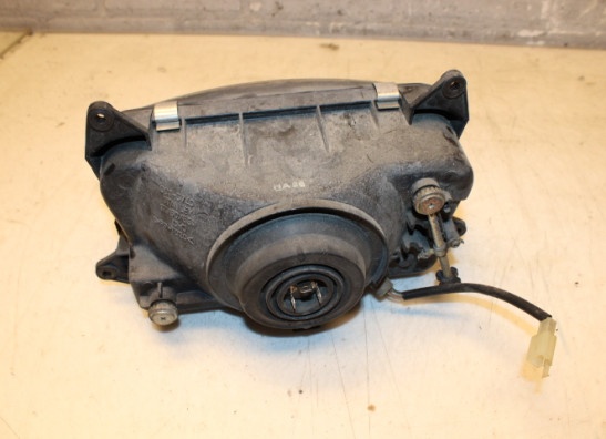 Koplamp Yamaha XJ 900 S Diversion