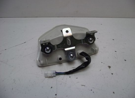 Achterlicht Suzuki GSX R 600