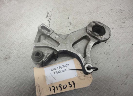 Rear brake caliper Honda CBR Fireblade