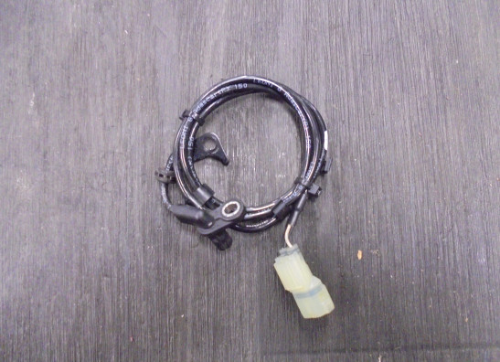 ABS sensor fuhler hinten Triumph Tiger 850 Sport