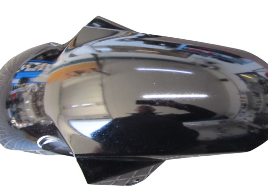 Kotflugel vorne Suzuki SV 650