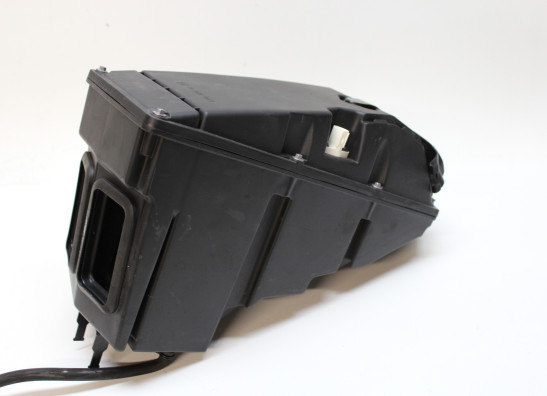 Air cleaner case KTM 1290 Super duke