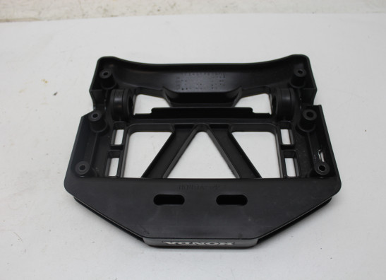 Topkofferdrager Honda NX 650 Dominator