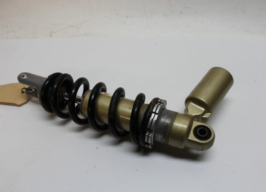 Achterschokbreker Kawasaki ZX 7 R