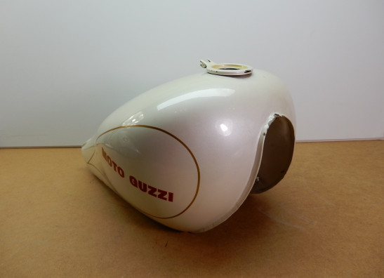 Benzintank Moto Guzzi Florida V 65