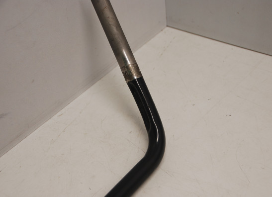 Stuur Harley Davidson Custom universal other