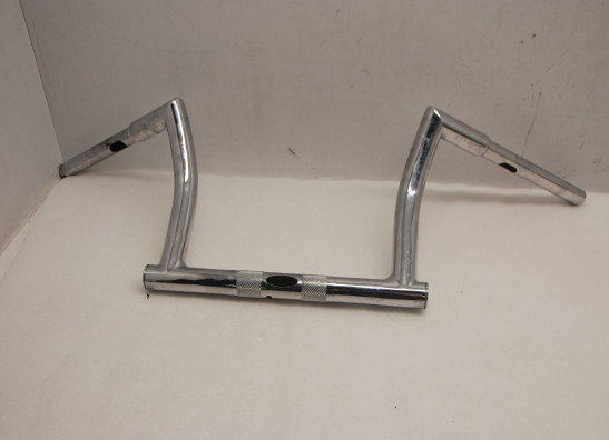 Stuur Harley Davidson Custom universal other