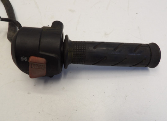 Stuurschakelaar rechts Honda VFR 800 I