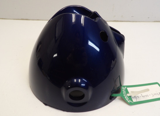 Koplamp Kawasaki Overige Kawasaki