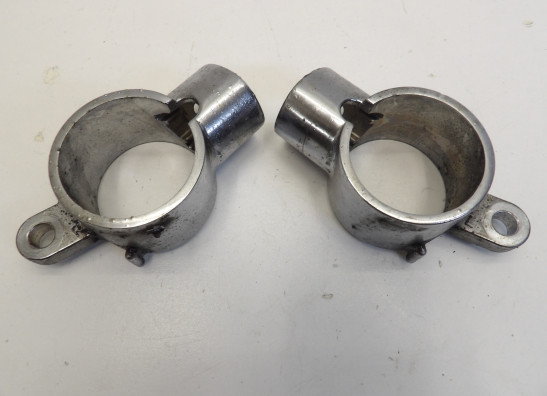 Blinker vorne links Kawasaki VN 1500