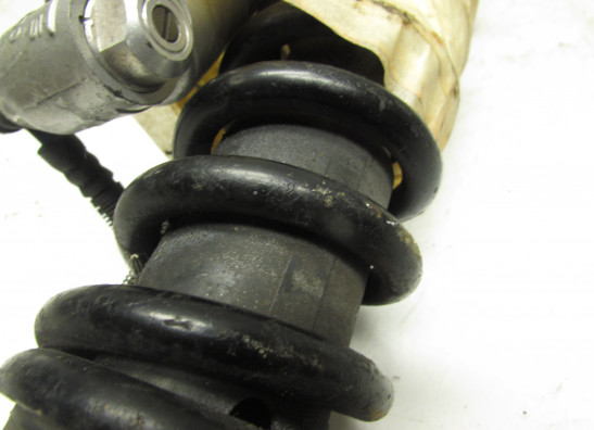 Stossdampfer hinten Kawasaki ZX 9 R