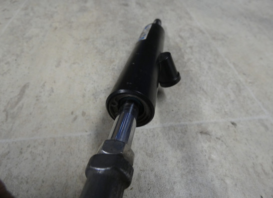 Stuurdemper BMW K 1300 R