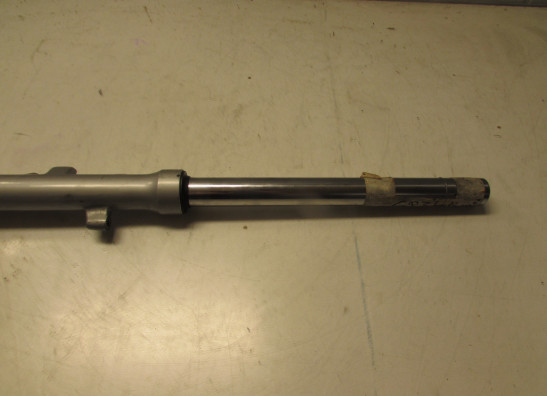 Front Fork right complete Kawasaki GPZ 600