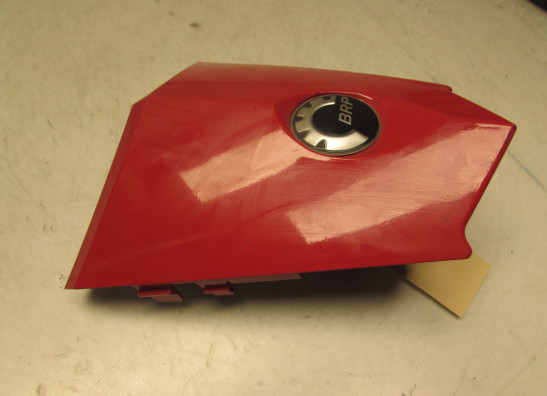 Topkuip Can-am Overig Can Am