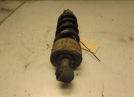 Achterschokbreker Yamaha RD 350 LC