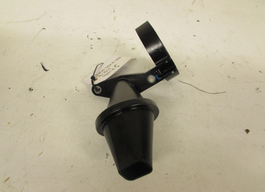 Engine parts Suzuki GSX R 1000