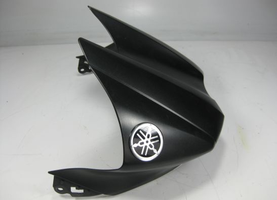 Tankcover Yamaha YZF R1