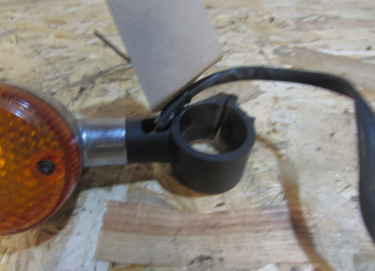 Knipperlicht Honda VF 750 C Magna