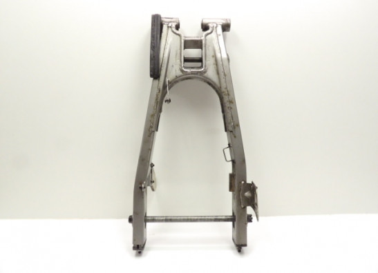 Hinterradschwinge Yamaha XTZ Tenere