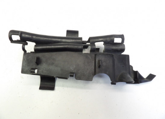 Sonstiges Honda VF 700  750 Supermagna