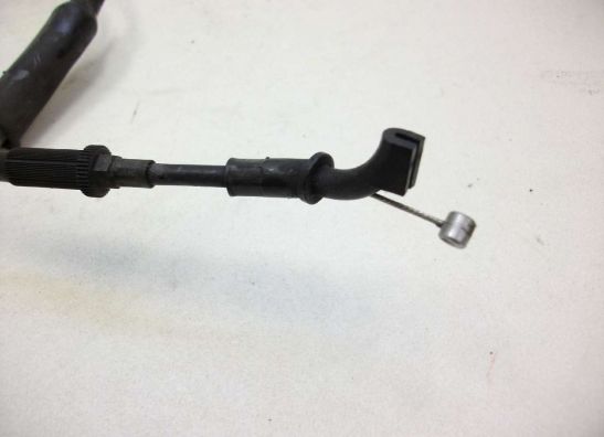 Chokekabel Yamaha TDM