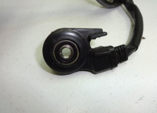 Standaard schakelaar Honda CBR 600 F