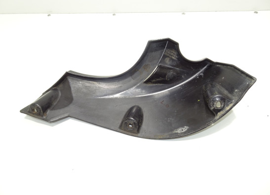 Cowl Left lower KTM 990 Adventure