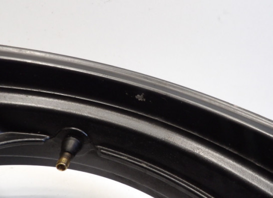 Voorvelg Yamaha YZF 1000 Thunderace