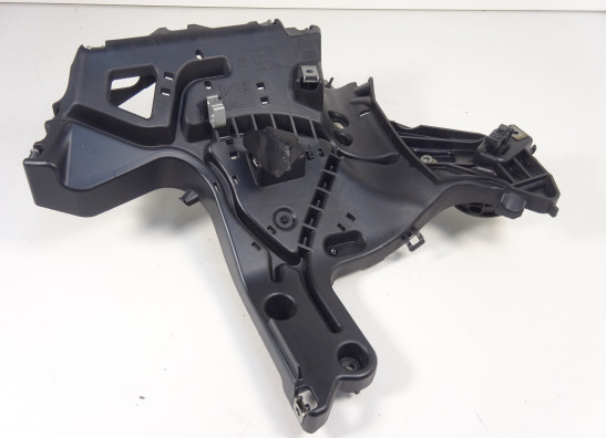 Lampenverkleidung Rahmen BMW K 1300 GT