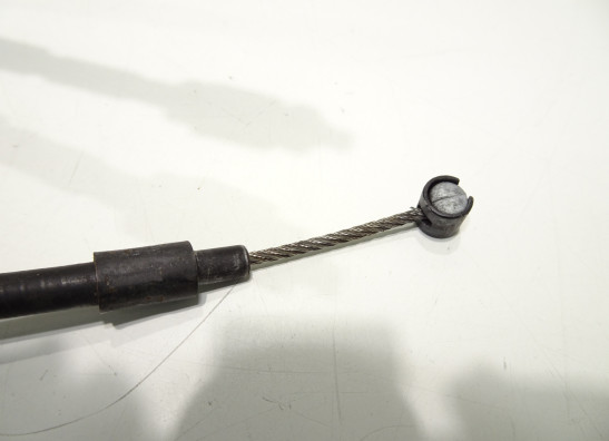 Kupplungszug BMW F 650 GS