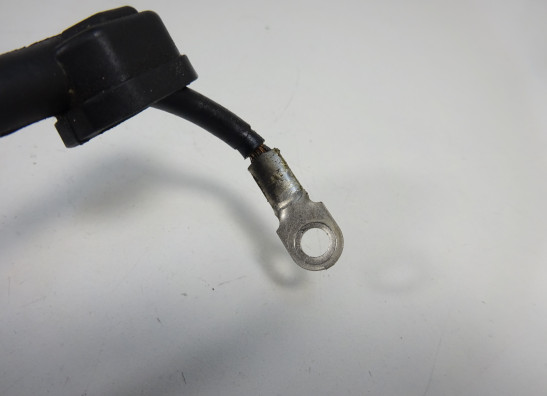 Anlasser Relais Honda NC 700 X