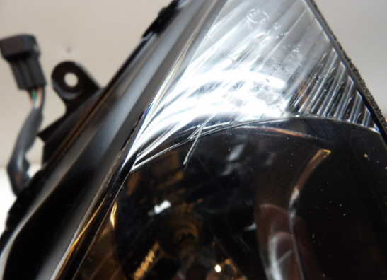 Koplamp Kawasaki ZX 6 R