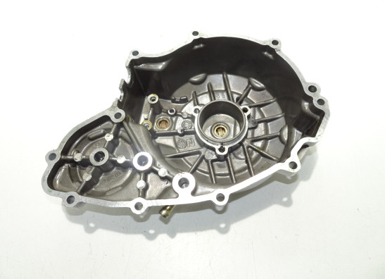 Lichtmaschinendeckel BMW F 650 GS