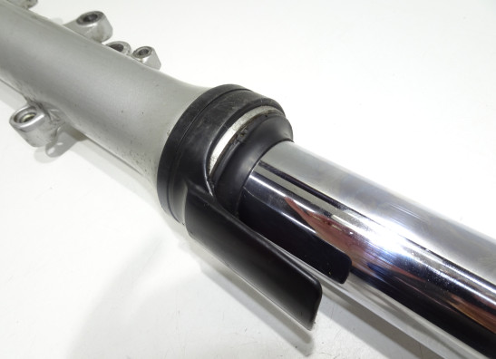 Front Fork right complete Yamaha XJR 1300