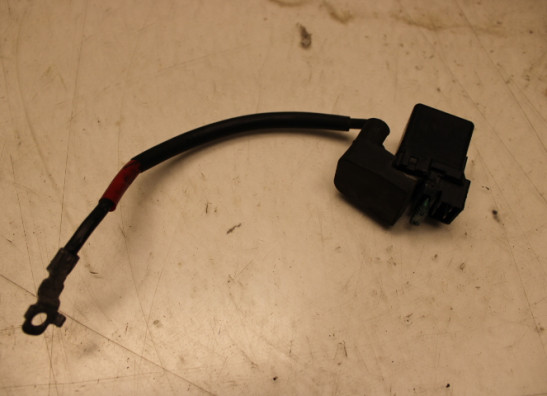 Anlasser Relais Honda Deauville 650 - 700